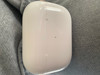 Apple AirPods Pro with Wireless Charging Case (Image 11 of 46)