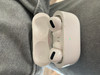 Apple AirPods Pro mit kabellosem Ladecase (Bild 12 von 46)
