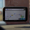 TomTom Go Discover 6 (Afbeelding 8 van 17)