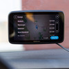 TomTom Go Discover 6 (Afbeelding 11 van 17)