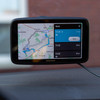 TomTom Go Discover 6 (Afbeelding 12 van 17)