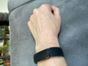 Fitbit Inspire 2 Black (Image 7 of 14)