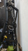 Neomounts by Newstar FPMA-D550DBLACK Monitor Arm Black (Image 4 of 12)