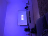 Philips Hue Play HDMI Sync Box + Gradient Light Strip 75+ inches + Bridge (Image 2 of 5)