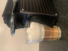 Krups Nespresso Pixie XN306T (Afbeelding 1 van 5)