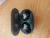 Samsung Galaxy Buds+ Zwart (Afbeelding 20 van 34)