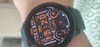 Samsung Galaxy Watch Active2 Black 40mm Aluminum (Image 34 of 100)