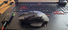 Logitech G502 HERO High Performance Gaming Mouse (Bild 12 von 23)