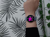 Samsung Galaxy Watch Active2 Under Armor Edition Black/Gray 40mm Aluminum (Image 32 of 100)