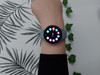 Samsung Galaxy Watch Active2 Rose Goud 44 mm Aluminium (Afbeelding 33 van 100)
