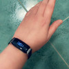 Fitbit Inspire 2 Noir (Image 6 de 14)
