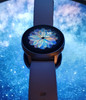 Samsung Galaxy Watch Active2 4G Roségoud 40mm Aluminium (Afbeelding 30 van 100)