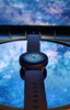 Samsung Galaxy Watch Active2 Rose Goud 44 mm Aluminium (Afbeelding 31 van 100)
