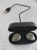 Jabra Elite 85t Titanium Schwarz (Bild 1 von 2)