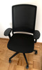 Gispen Zinn Smart NPR Chaise de Bureau (Image 1 de 2)