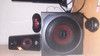 Trust GXT 38 2.1 Subwoofer PC Speaker (Image 1 of 2)