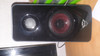 Trust GXT 38 2.1 Subwoofer PC Speaker (Image 2 of 2)