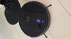 Eufy by Anker Robovac 35C (Image 7 of 14)