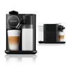 De'Longhi Nespresso Gran Lattissima EN650.B Zwart (Afbeelding 1 van 2)