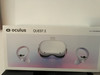 Oculus Quest 2 64GB (Afbeelding 13 van 45)