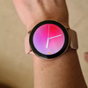 Samsung Galaxy Watch Active2 Rose Goud 44 mm Aluminium (Afbeelding 29 van 100)