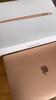 Apple MacBook Air (2020) 8GB/256GB M1 7 core Silber MGN93D/A QWERTZ (Bild 8 von 16)