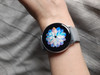 Samsung Galaxy Watch Active2 Rose Goud 44 mm Aluminium (Afbeelding 26 van 100)