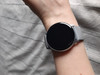 Samsung Galaxy Watch Active2 Zwart 40 mm Aluminium (Afbeelding 27 van 100)