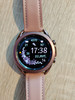 Samsung Galaxy Watch3 Schwarz 45 mm (Bild 29 von 67)