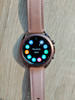 Samsung Galaxy Watch3 Zilver 41 mm (Afbeelding 30 van 67)