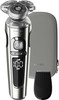 Philips Shaver S9000 Prestige SP9840/32 (Afbeelding 6 van 24)