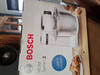 Bosch MUMS2EW40 White (Image 10 of 39)