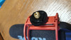 Rode Videomic GO (Image 1 de 7)