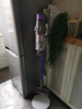 Dyson V11 Absolute Extra Pro (Afbeelding 5 van 13)