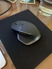 Logitech MX Master 2S Wireless Mouse Black (Image 1 of 13)
