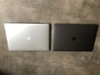 Apple MacBook Pro 16" Touch Bar (2019) MVVK2N/A Space Gray (Afbeelding 1 van 5)