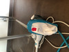 BLACK+DECKER 17-in-1 Steam-mop with SteaMitt & SteamBurst (Image 1 of 5)