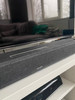 Denon Home Soundbar 550 (Afbeelding 2 van 5)