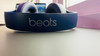 Beats Studio3 Wireless Mat Zwart (Afbeelding 6 van 42)