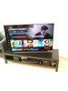 LG OLED55CX6LA + Soundbar (Afbeelding 16 van 26)