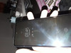 Samsung Galaxy A52 128GB Zwart 4G (Afbeelding 2 van 3)