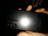 Samsung Galaxy A52 128GB Zwart 4G (Afbeelding 3 van 3)
