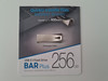 Samsung USB Stick Bar Plus Zilver 64GB (Afbeelding 4 van 5)