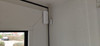 Eufy Home Alarm Kit 7-delig + Eufycam 2 Pro (Afbeelding 4 van 10)