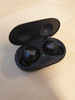 Samsung Galaxy Buds+ Black (Image 19 of 34)