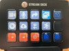 Elgato Stream deck (Image 2 of 22)