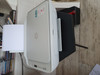 HP DeskJet 2724 (Afbeelding 1 van 5)