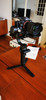 DJI Ronin SC 2 (RSC 2) (Bild 1 von 1)