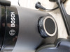 Bosch VitaPower Series 4 MMB6382M (Image 23 of 42)