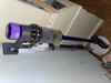 Dyson V11 Absolute Extra Pro (Afbeelding 2 van 13)